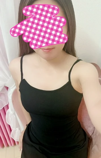 もも