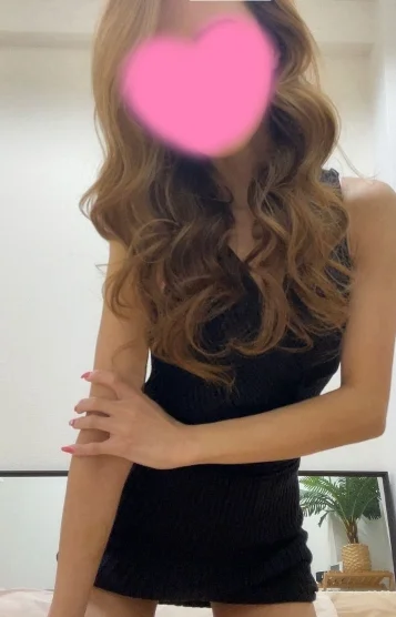 ゆめ