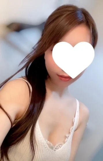 きょうか