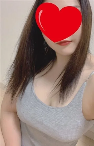 なつみ