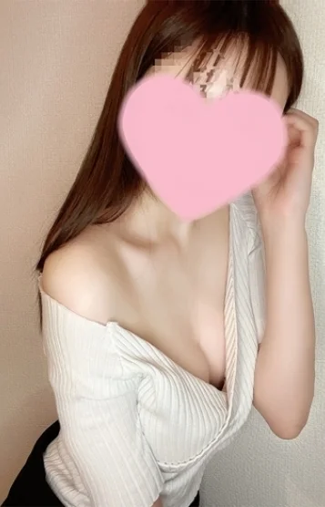 のん