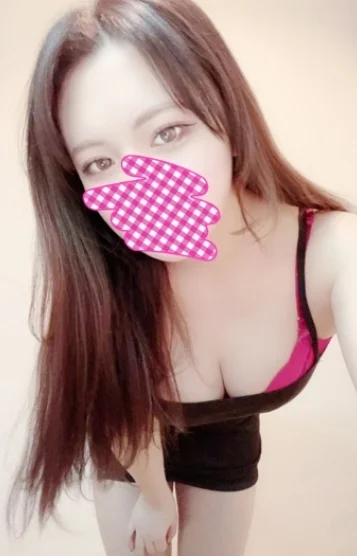 さら
