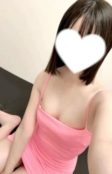 えま