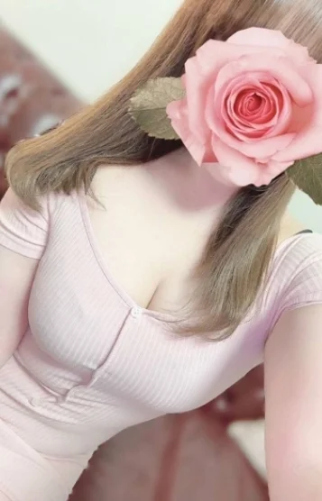 めぐ