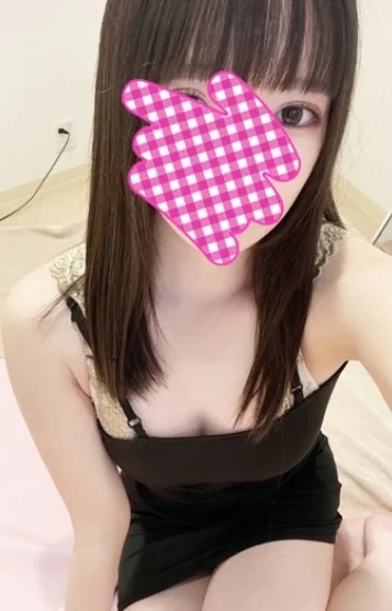 ここな