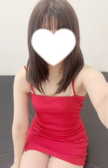 さきな
