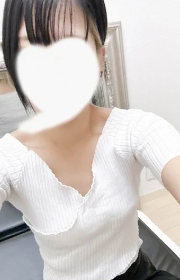 くるみ