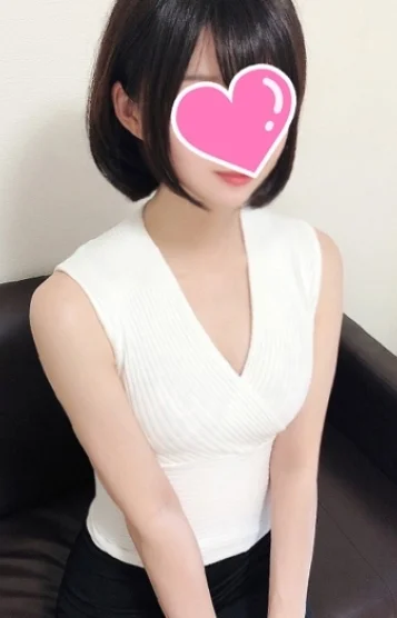 つむぎ
