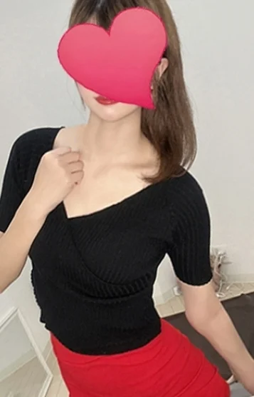 りお