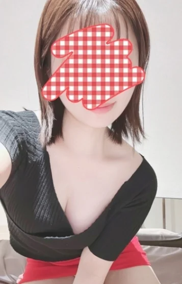 そら
