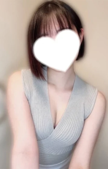 こはる