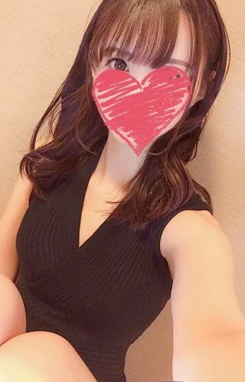 みいな