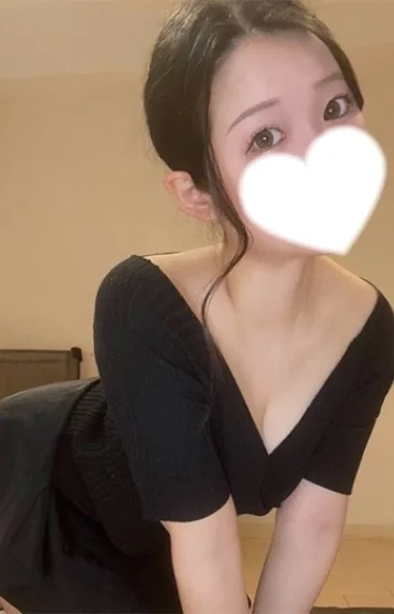 あすか