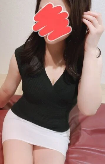 さや