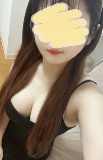 もも