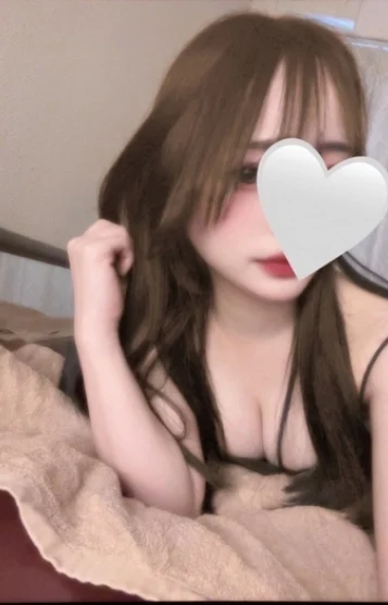 みなみ