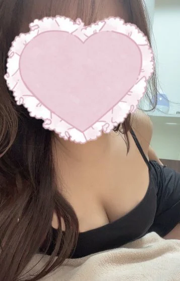 ほのか