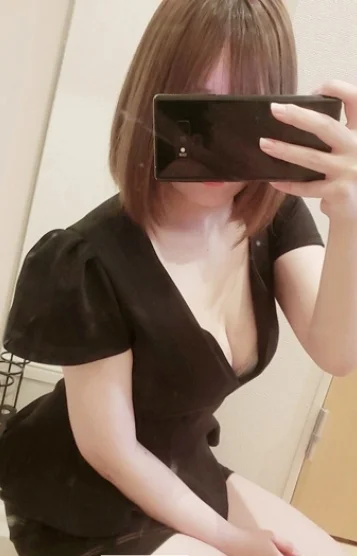 もか