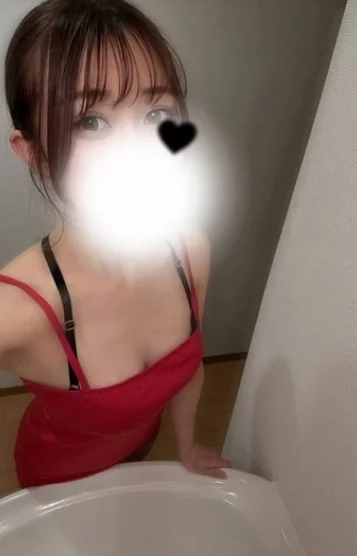 あさ