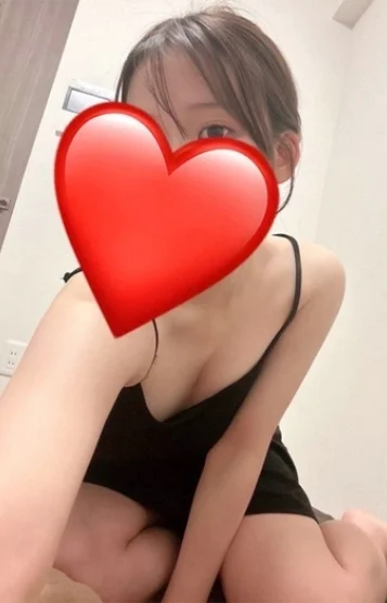 ゆうな