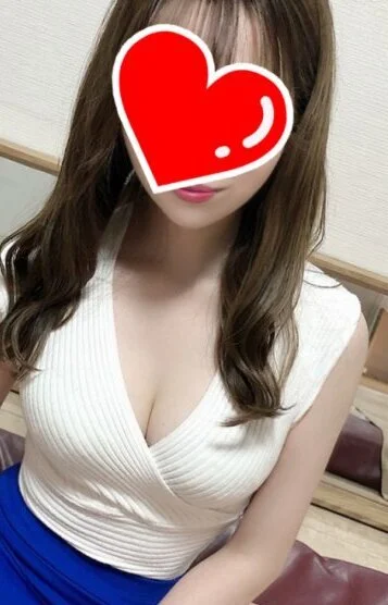 るな
