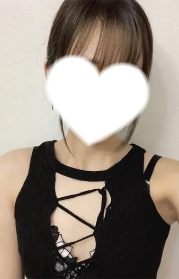あすな