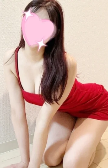 しゅか
