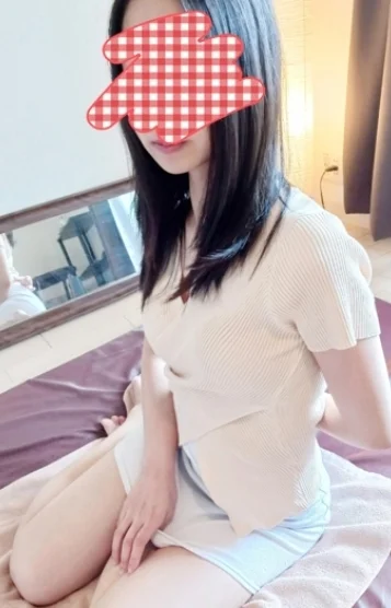 りか