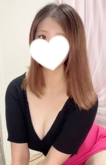 じゅん