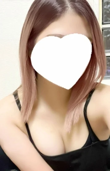 るあ