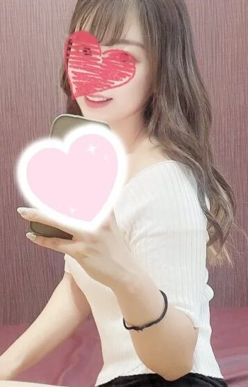あやめ