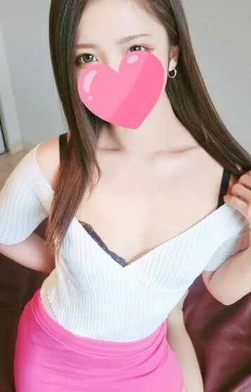 ゆり
