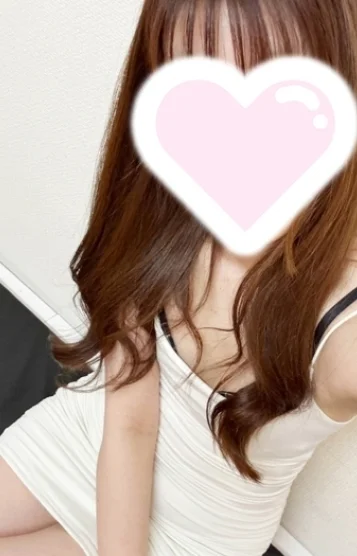 ちか