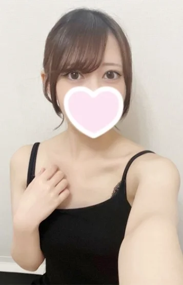 なぎ