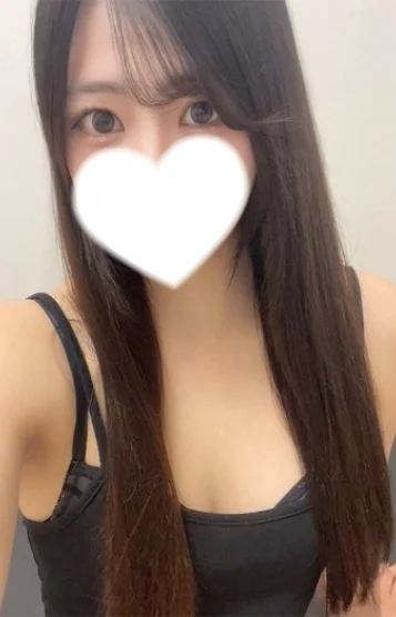かぐや