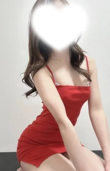 こころ