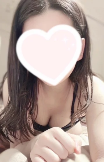 るり