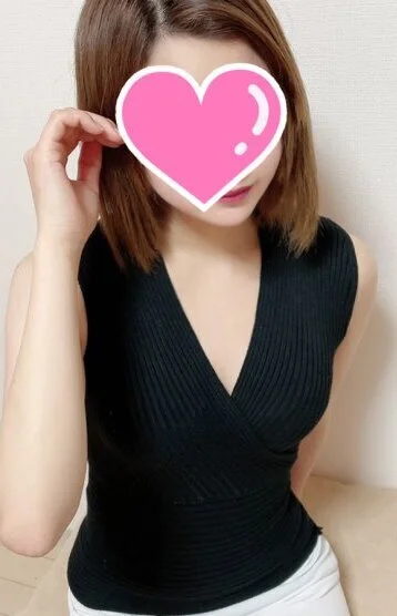 ねろ