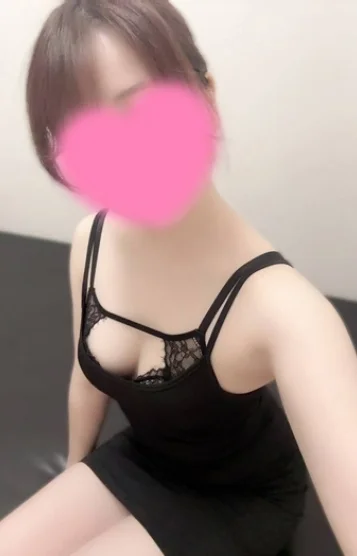 かすみ