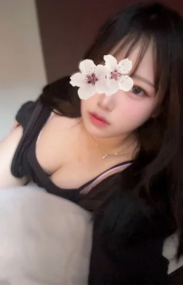さくら