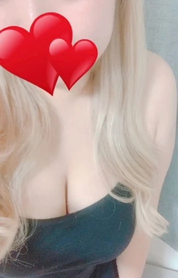 みさき
