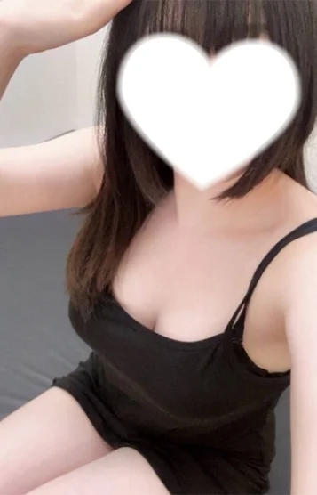 はな