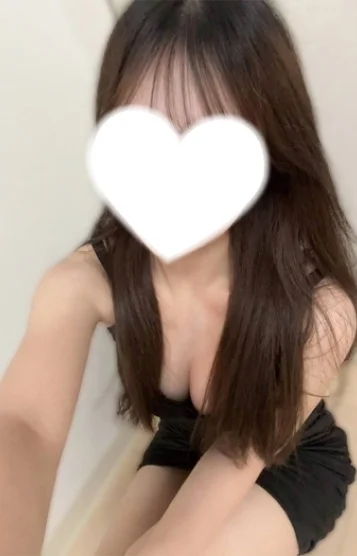 はづき