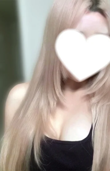 ひかり