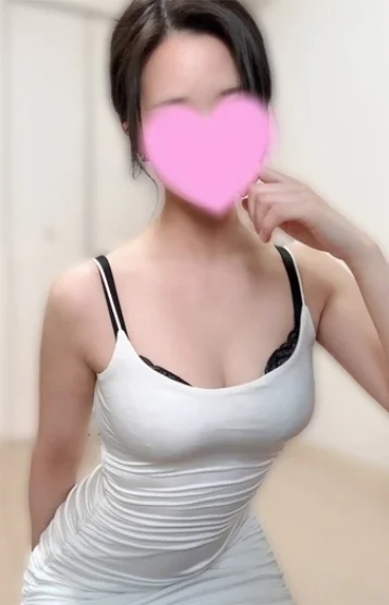 えま