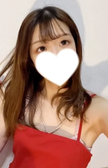 あお