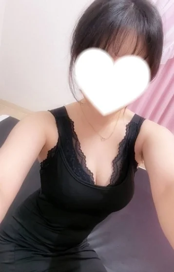 るい