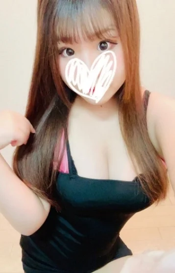 えな