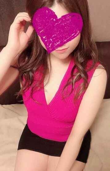 まい
