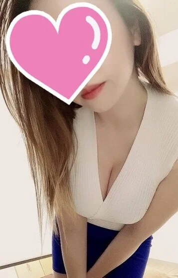 さな